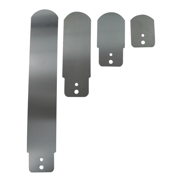 Dwyer Water Flow Switch with 2 metre lead