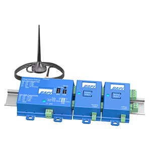10K-3[11K] Thermistor Curve