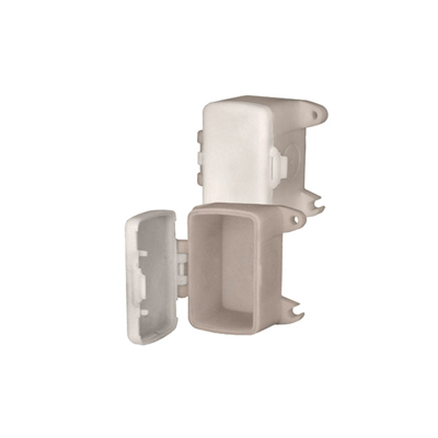 BAPI Box Enclosures