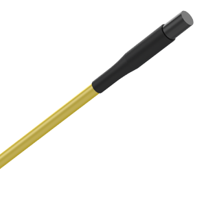 BAPI 10K-3 Remote Temperature Sensor 3.0m