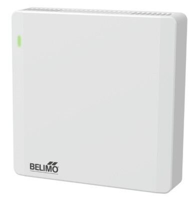 Belimo Room CO2 Sensor