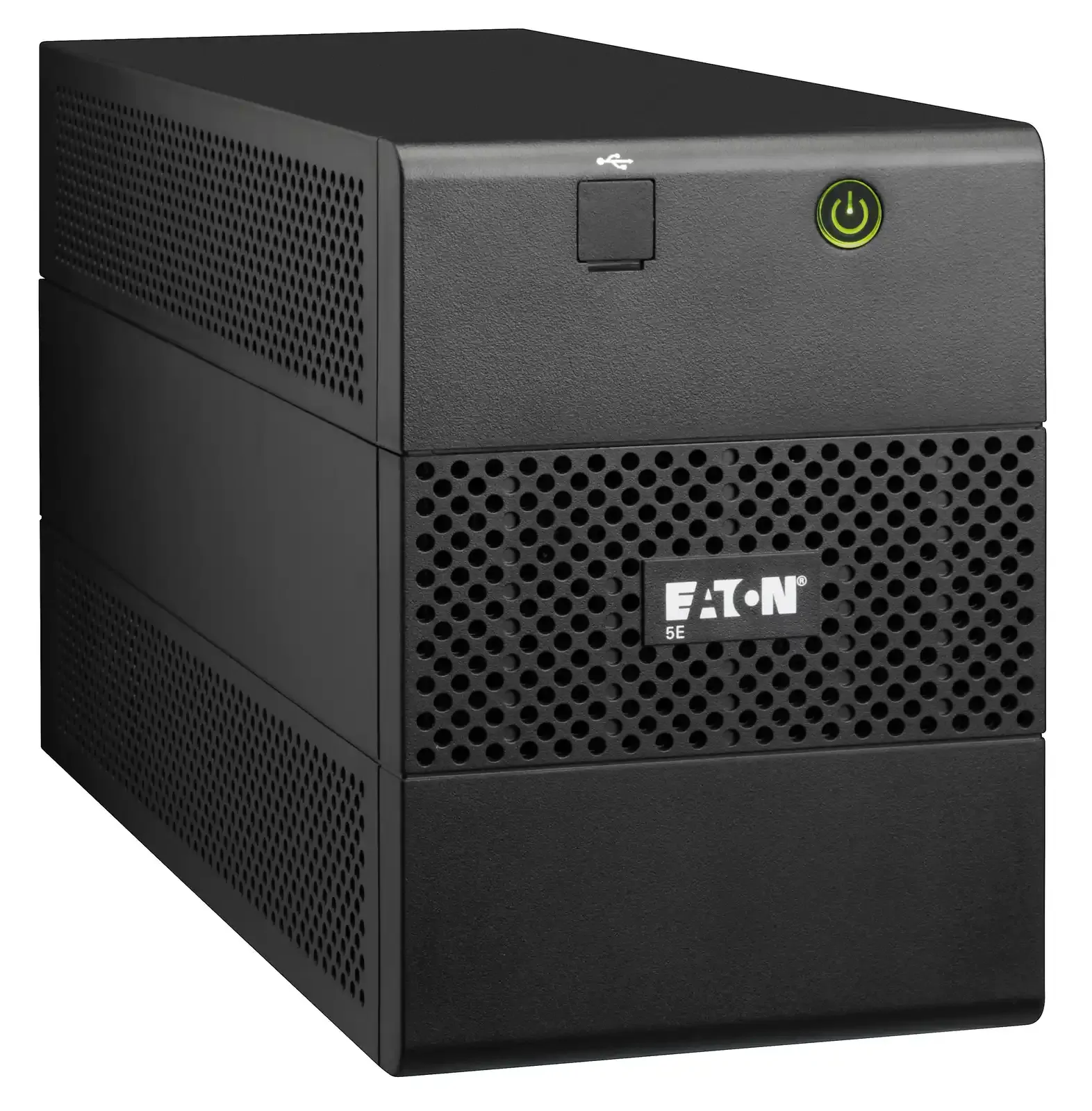 Eaton 5E UPS 900VA/480W
