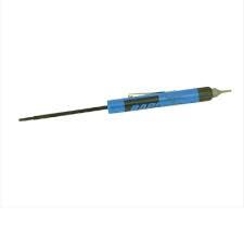 BAPI Screwdriver and Allen Key tool