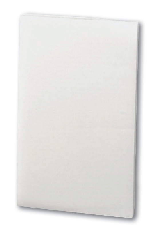 BAPI 3mm Foamback Insulator