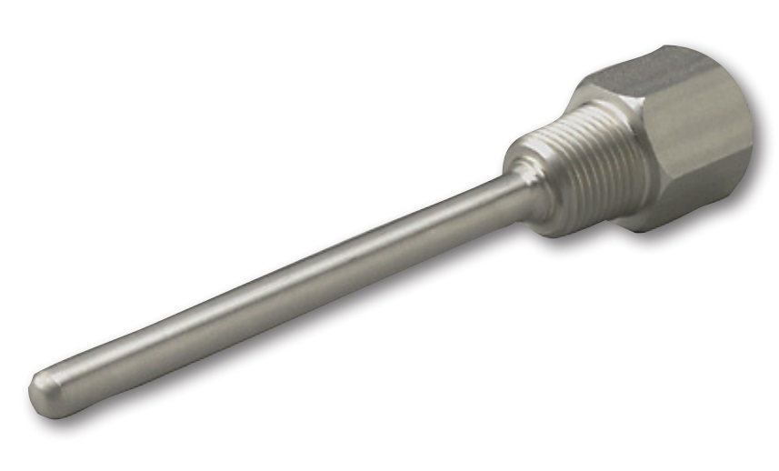BAPI Thermowells