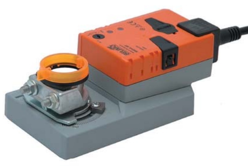 control v Belimo Feedback 10V 0 24V 10V 20Nm Control 0 control v Belimo Feedback 10V 0 24V 10V 20Nm Control 0