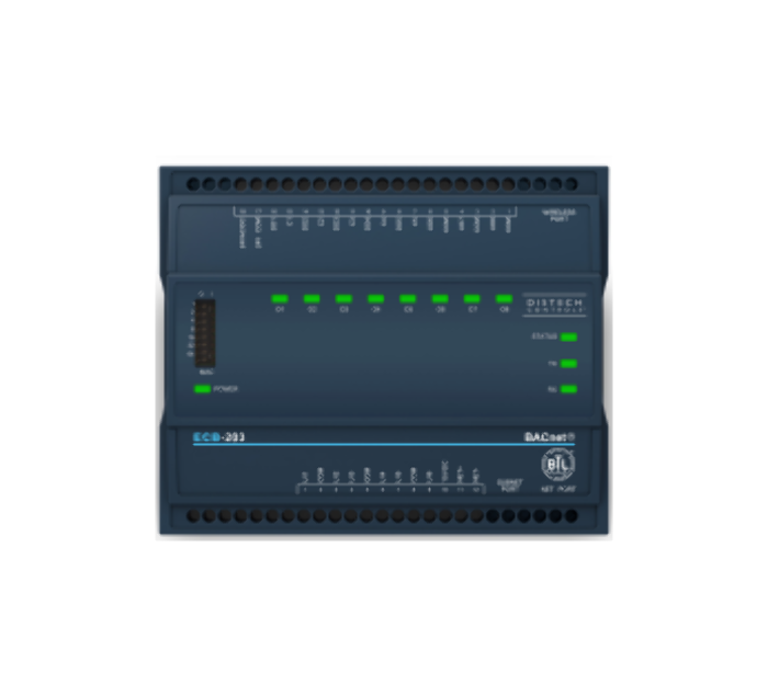 CDIB-203E-00
