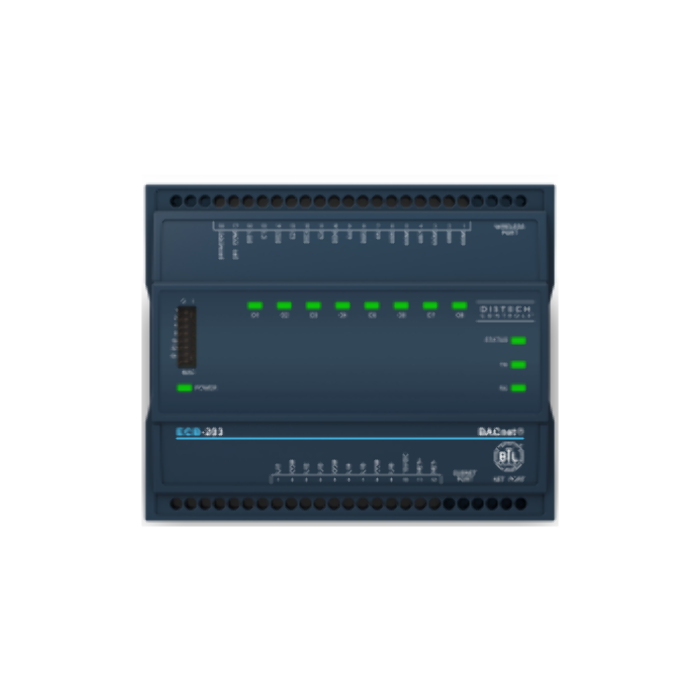 CDIB-203X-00
