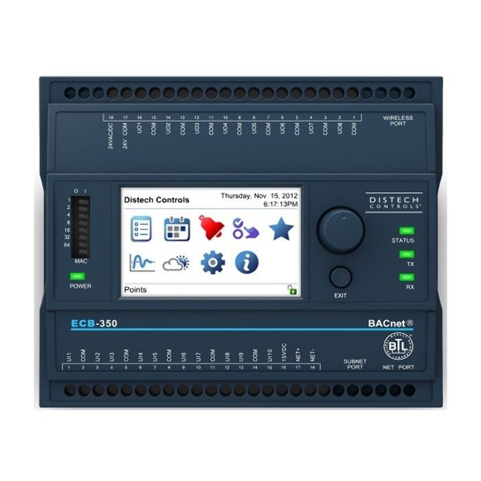 CDIB-350X-00
