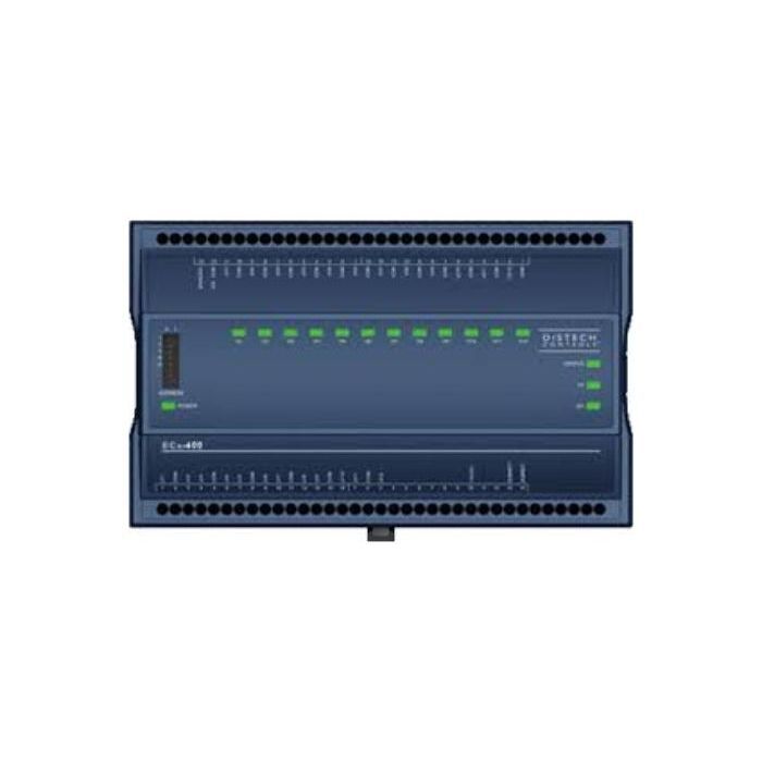 CDIB-400X-00