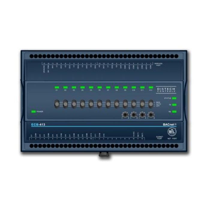 CDIB-413X-00