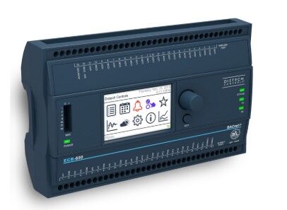 CDIB-650X-00