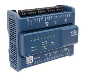 Distech ECY-300X-20