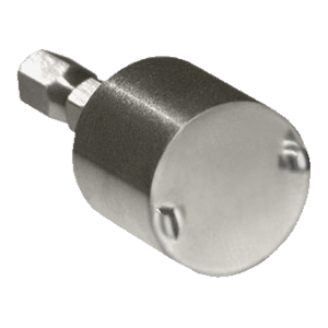BAPI Clean Cut - Knockout Cutting Tool For BAPI-Box Enclosures
