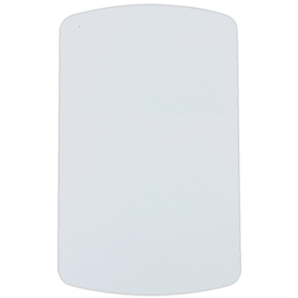 Dwyer Room CO2 Sensor without Display