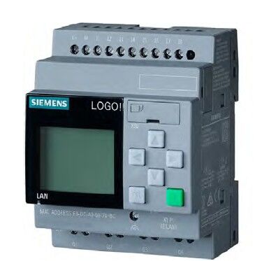 HEVAC Duty Fault Changeover Controller