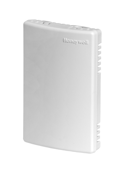 Honeywell 20k Ohm NTC Room Temp Sensor