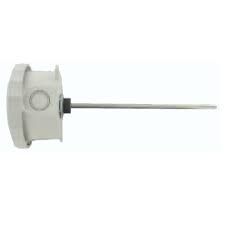 Dwyer Weather _Proof Immersion Sensor