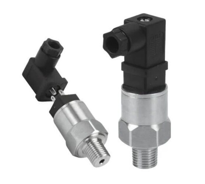 PX109-500G5V Transducers 500 PSI