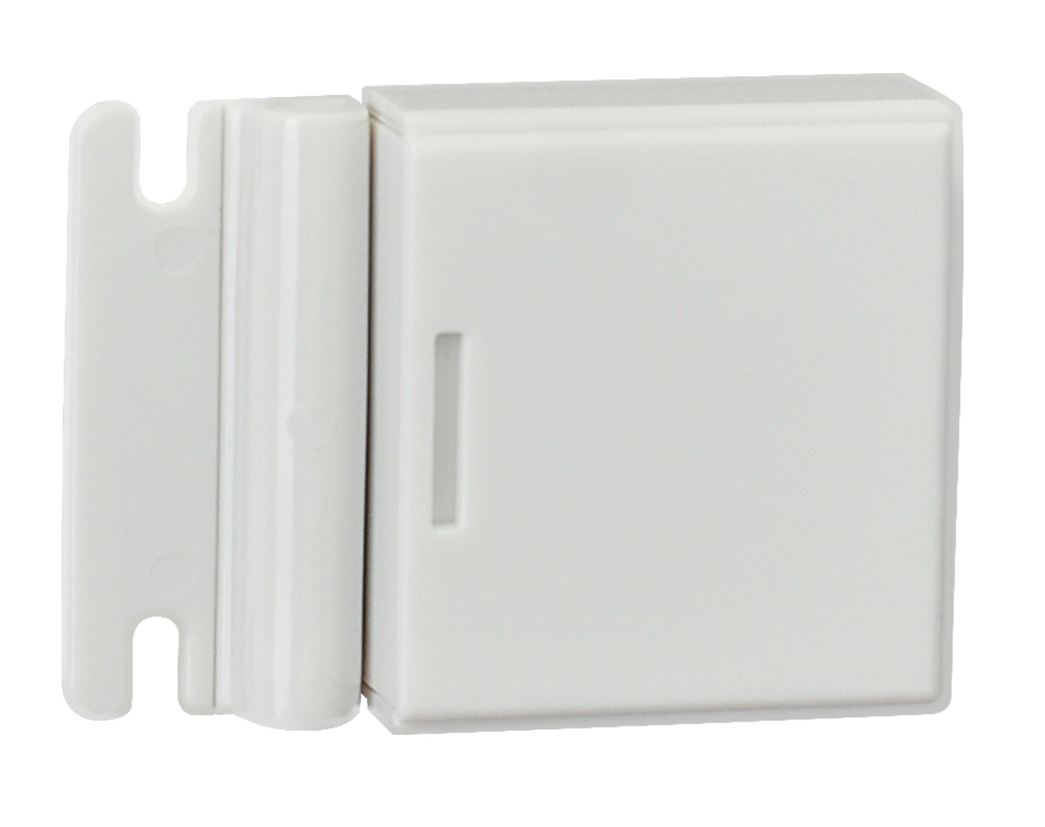 Schneider ZigBee Pro Door/Window Contact