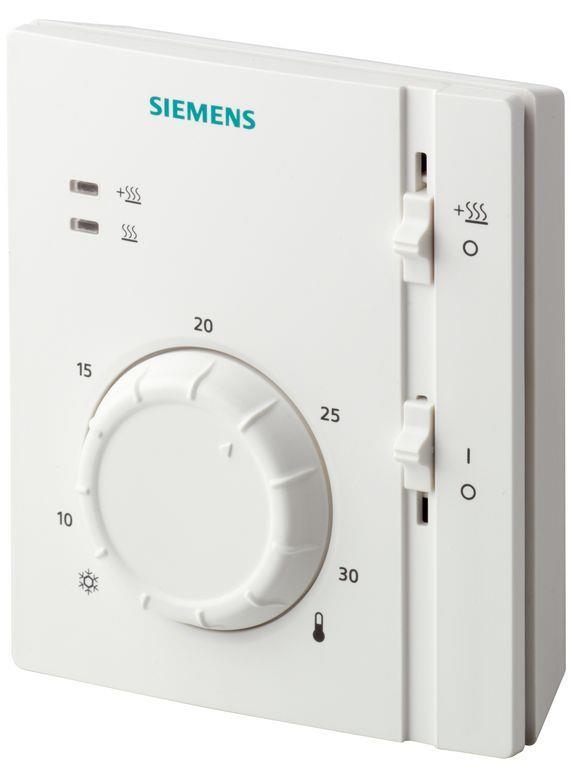 Siemens Raa31 26