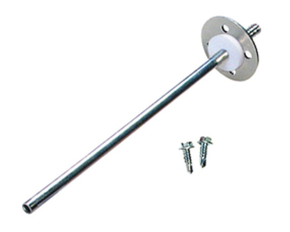 BAPI 150mm Static Pressure Probe