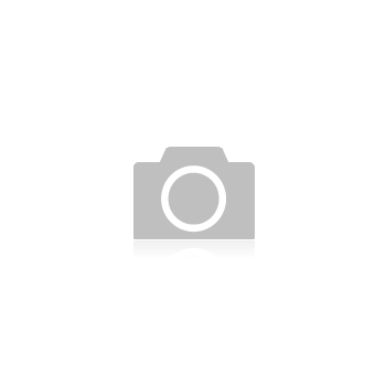BAPI 1.8K Remote Temperature Sensor 15m