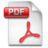 View PDF brochure for Belimo PICV Valve 2-port 20mm 0.058 - 0.583 l/s