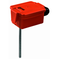 Belimo Temp Sensor