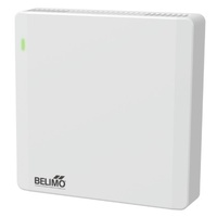Belimo Room CO2 Sensor