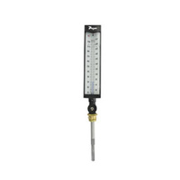 Series IT Industrial Thermometer