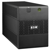 Eaton 5E UPS 900VA/480W