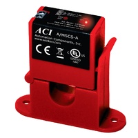 ACI Split Core Adjustable Current Switch 0.70 to 150A