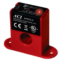 ACI Adjustable Current Switch