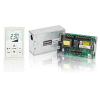 Actron B75H Hotel Room Controller Kit
