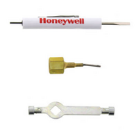 Honeywell Thermostat Tool Kit