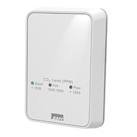 BAPI Quantum CO2 Room Sensor 0-5V Dual Beam