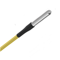 BAPI 3K Remote Probe with 5m Lead