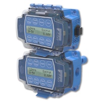 BAPI Wall Mount Carbon Monoxide (CO) Transmitter