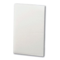 BAPI 3mm Foamback Insulator