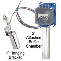 BAPI Thermobuffer Temperature Sensor