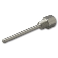 BAPI Thermowells