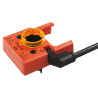 Belimo Auxiliary Switch Module