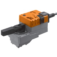 Belimo 5Nm 24V 3-Position Valve Actuator
