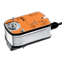 Belimo 4Nm Spring Return Valve Actuator