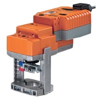 Belimo 1000N Valve Actuator