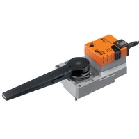 Belimo 20Nm 24V 3-Position Valve Actuator
