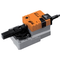 Belimo 20Nm 24V 3-Position Valve Actuator