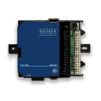 CDIB-103X-01