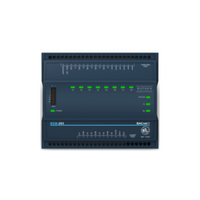 CDIB-203X-00